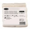 Hartmann Hydrofilní neelast.obinadlo 6 cm x 5 m 10 ks