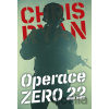 Operace Zero 22