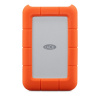 LaCie Rugged/4TB/HDD/Externý/2.5