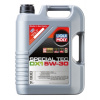 LIQUI MOLY LIQUI MOLY 20969/3766 SPECIAL TEC DX1 5W30 5L 2096 20969