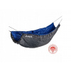 Yate Nesto Hamaka YTSS00793