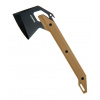 Schrade Frontier Axe SCH1121076