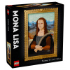 LEGO 31213 Mona Lisa