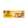 Zlaté oblátky cappucino 146g