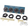 Vakuometer synchronizátor 4 cyl. m71-1101