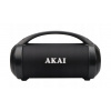 VODOTESNÝ BLUETOOTH USB REPRODUKTOR AKAI ABTS-21H