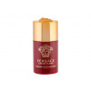 Versace Eros Flame Men deostick 75 ml