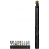 Náradie na bicykel TOPEAK náradie TORQ STICK 4-20 Nm (4710069703007)