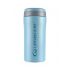 Termohrnček Lifeventure Thermal Mug (0,3 l) - matt ice blue
