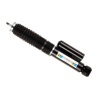 TATechnix Zadný tlmič Mercedes-benz E-CLASS valník/podvozek (VF211) - Bilstein B4