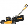 DeWALT DCMWSP564N