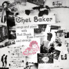 Baker Chet - Chet Baker Sings & Plays / Vinyl [LP]