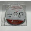Pro Evolution Soccer 2016 PROMO PLNÁ HRA Playstation 4