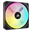 Ventilátor Corsair 120 x 120 mm CO-9051001-WW