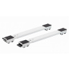 Kreator KRT670005 Přepravní vozík SET 25