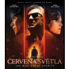 Červená světla Blu-ray