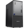 Lenovo ThinkCentre neo 50t Gen 6, 13BD0030CK 13BD0030CK