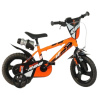Dino Bikes 412UL 26R88 2024