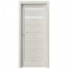 Interiérové Dvere PORTA - Verte Home D.2