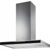 Hood. Rad Island 700 ELECTROLUX KFIB19X (Hood. Rad Island 700 ELECTROLUX KFIB19X)