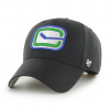'47 Brand Kšiltovka Vancouver Canucks '47 MVP