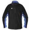 Mikina Preston Micro Fleece Veľkosť S