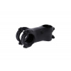 Truvativ A-Head-predst. Atmos 7K d.70mm