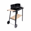 BerlingerHaus BH-8649 (BH/8649)