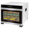 Sušička potravín Profi Cook 501218 650 W