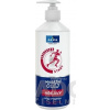 ALPA SportStar OLEJ MASÁŽNY HREJIVÝ 500 ml