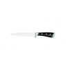 Univerzálny nôž PROVENCE Gourmet 11,5cm