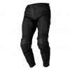 RST 3005 Tour1 CE Pánske kožené Jean Black 38