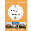 Výlety za strašidly - Tomáš Koutek