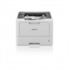 Brother HL-L5210DW laserová tlačiareň 1200 x 1200 DPI A4 Wi-Fi (HLL5210DWRE1)