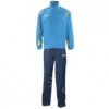 JOMA Súprava ELITE CHR.W0H03.30
