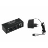 Eurolite DXT-ME PRO DMX slučovač
