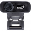 Genius FaceCam 1000X V2