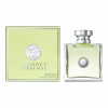 Versace Versense toaletná voda dámska 100 ml tester