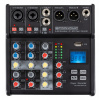 Pronomic B-403