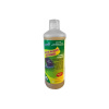 Glyfo Klasik AGRO STRONG 1l