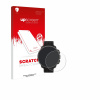 čirá ochranná fólie upscreen pro Suunto Vertical Solar (čirá ochranná fólie upscreen pro Suunto Vertical Solar)