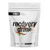 Edgar Recovery Drink 1000 g P00180-1 - vanilka/kokos UNI