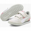 ŠPORTOVÁ OBUV DIEŤA PUMA ST RUNNER V2 NL V INF r. 27
