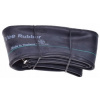 PNEUMATIKA 3.00-12 VEE RUBBER OV91201