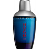Hugo Boss Dark Blue - EDT Objem: 75 ml