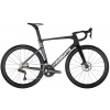 Silniční kolo MMR Adrenaline Aero 00 - Grey Rainbow - vel.XS 2025 080163