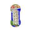 8in1 Tyčinka Beef Delights kroucená žvýkací 55 g