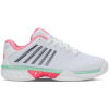 K-Swiss Nízke tenisky Hypercourt Express 2 viacfarebny