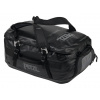 Cestovná taška PetzL DuffeL 65L Black