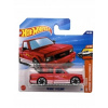 Autíčko Model autíčka HOT WHEELS # 91 GMC SYCLONE